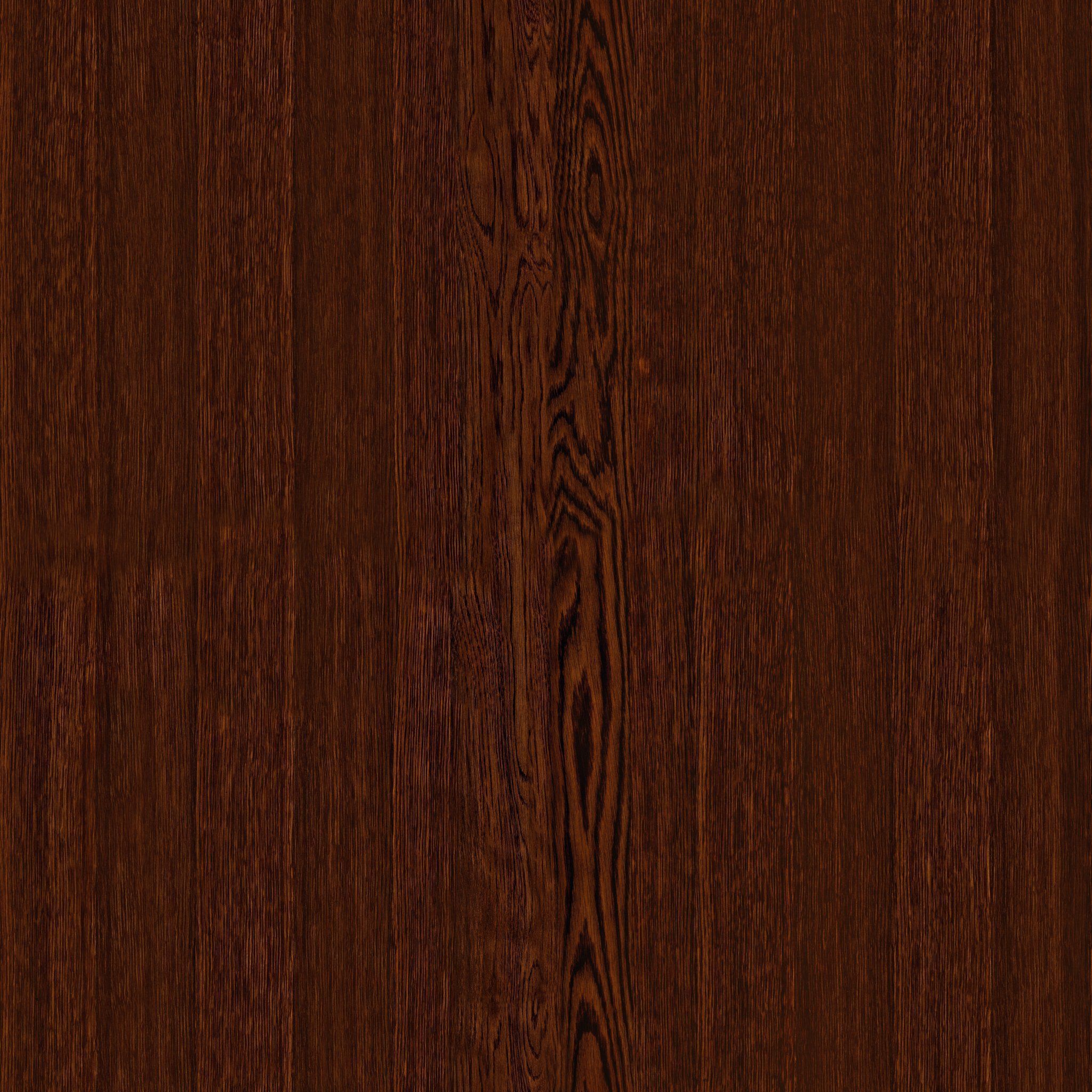 training table 3d model Free 3D model_5