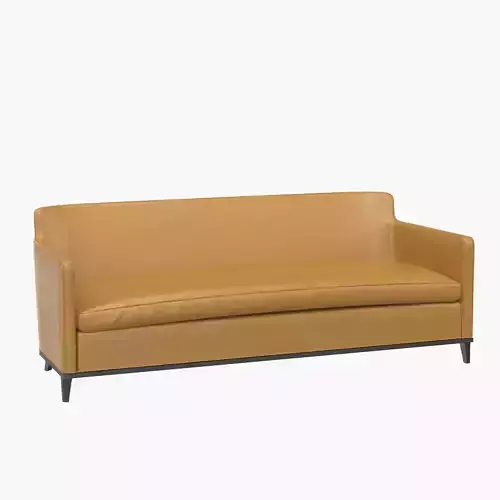 Eno Sofa by Bright Chair