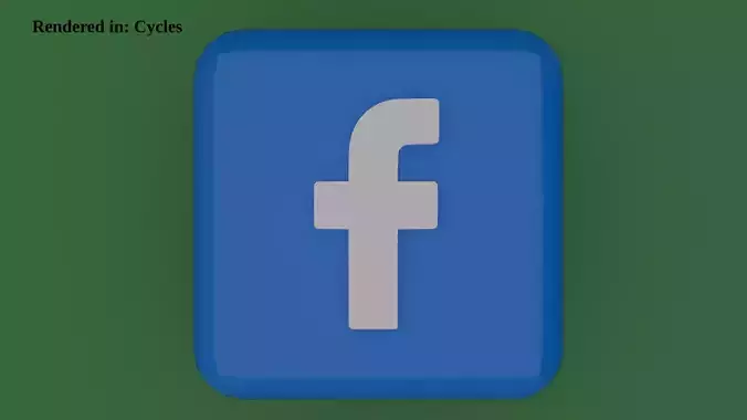 Facebook Icon Emoji