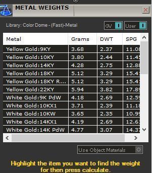 Marijuana pendant silver gold printable jewelry 3D model 3D print model_6