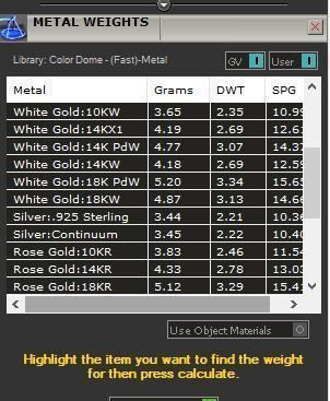 Marijuana pendant silver gold printable jewelry 3D model 3D print model_7