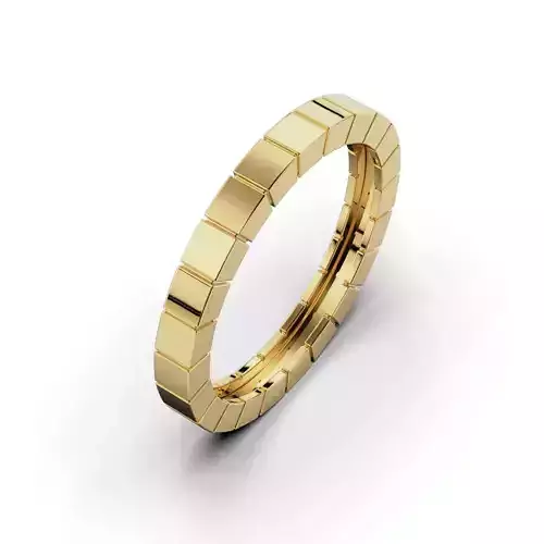 Ring Band 