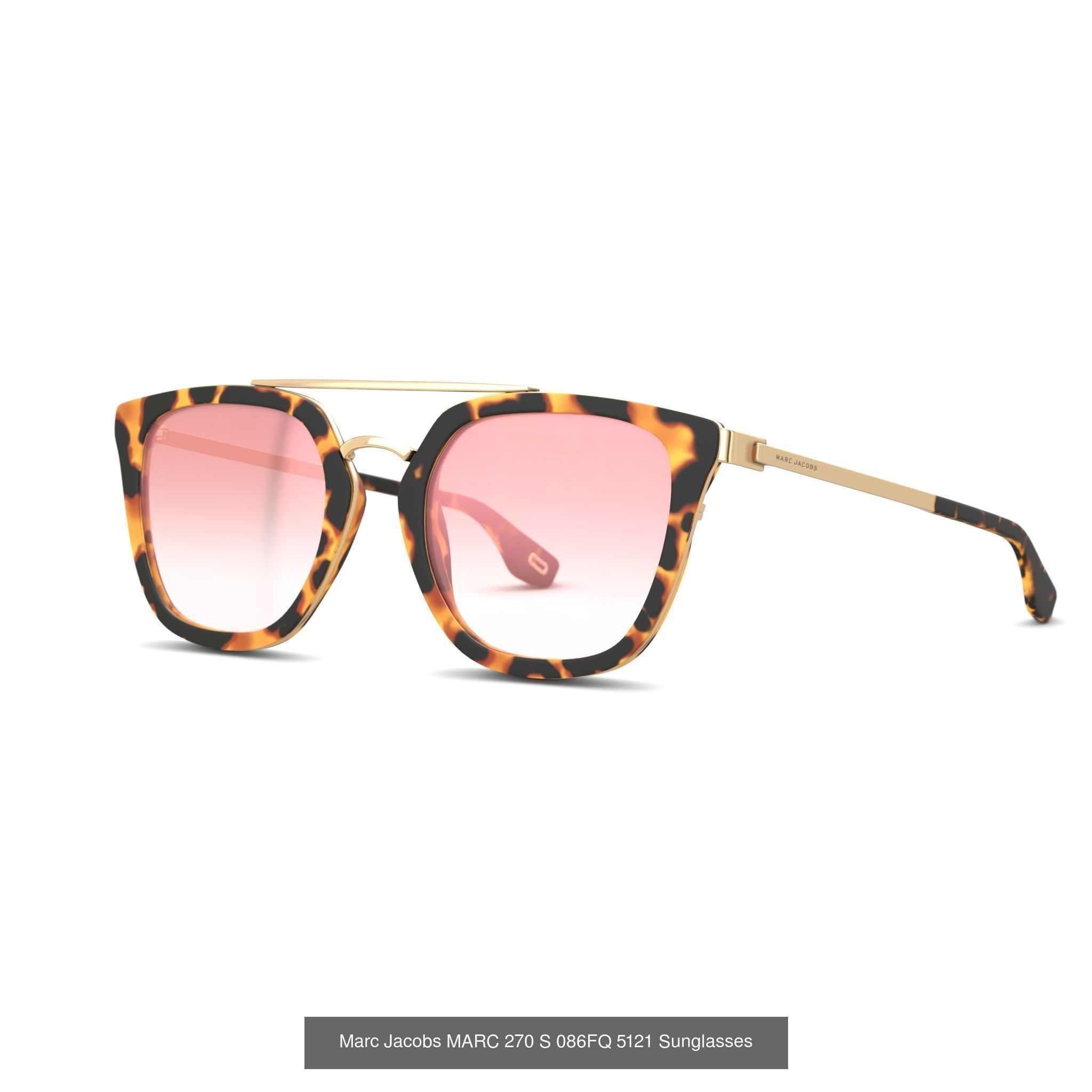 COLLECTION-1 OF SUNGLASSES - 5 models _2