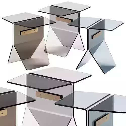 WING by Roche Bobois 