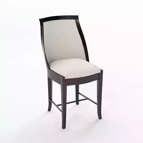 1950 Dinning Chair
