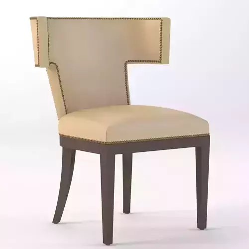 1095 Jacob Dining Chair