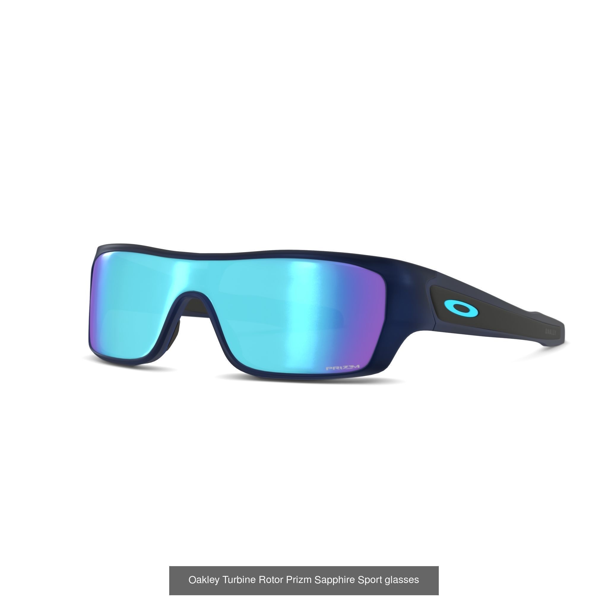 COLLECTION-3 OF SUNGLASSES - 5 models _4