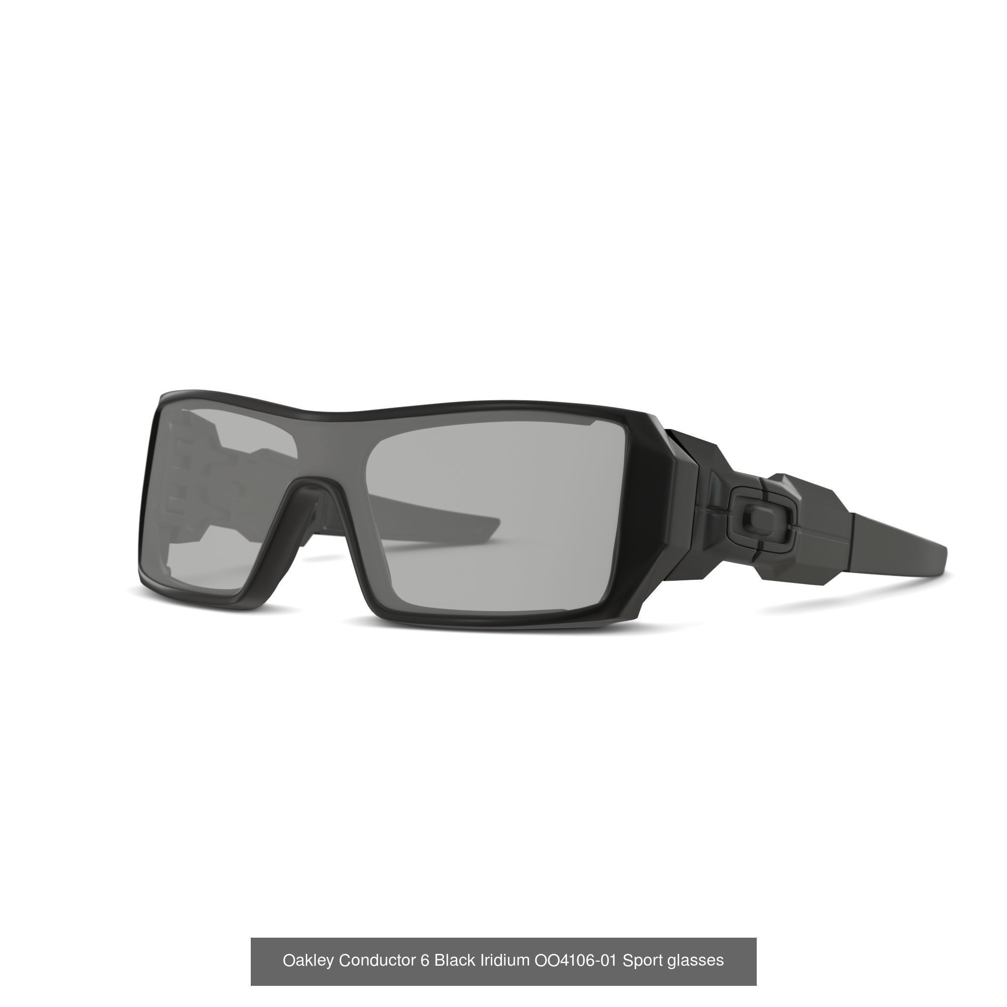 COLLECTION-3 OF SUNGLASSES - 5 models _2