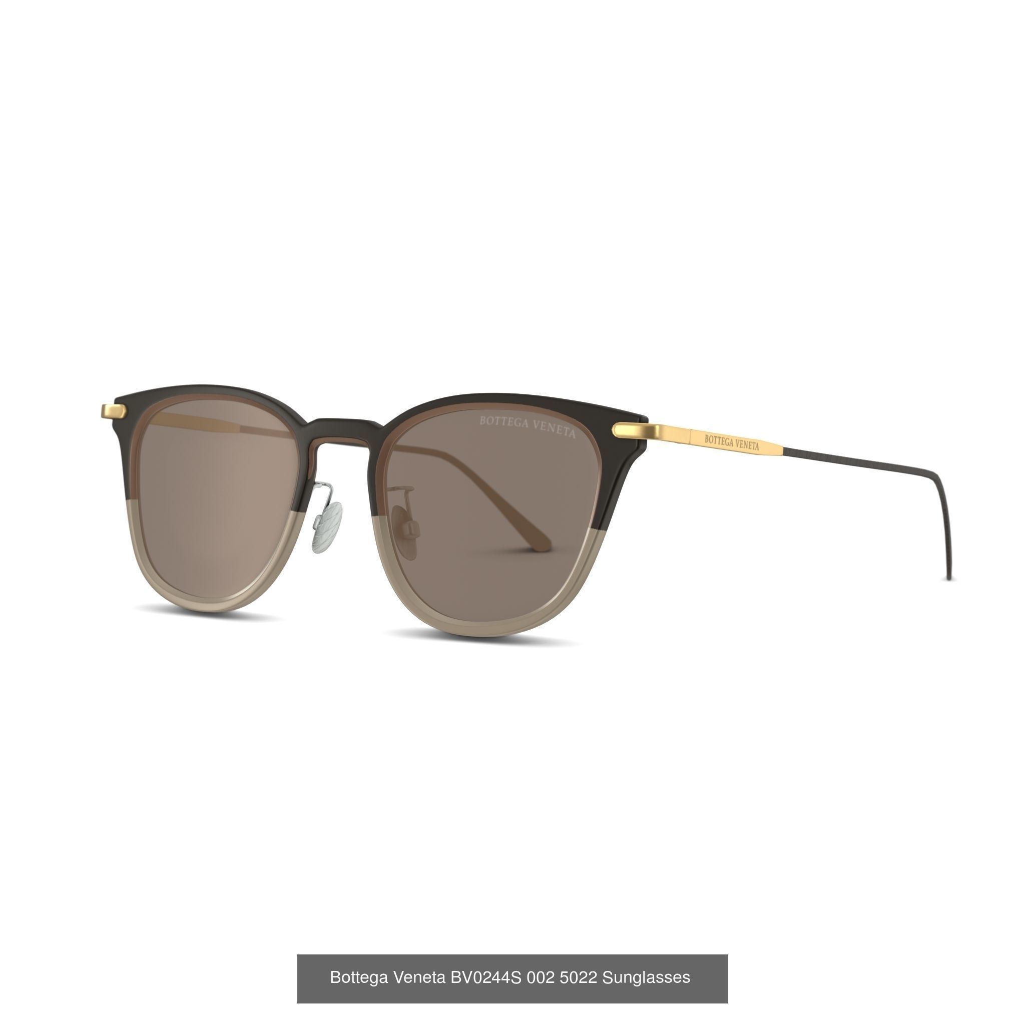 COLLECTION-4 OF SUNGLASSES - 5 models _2