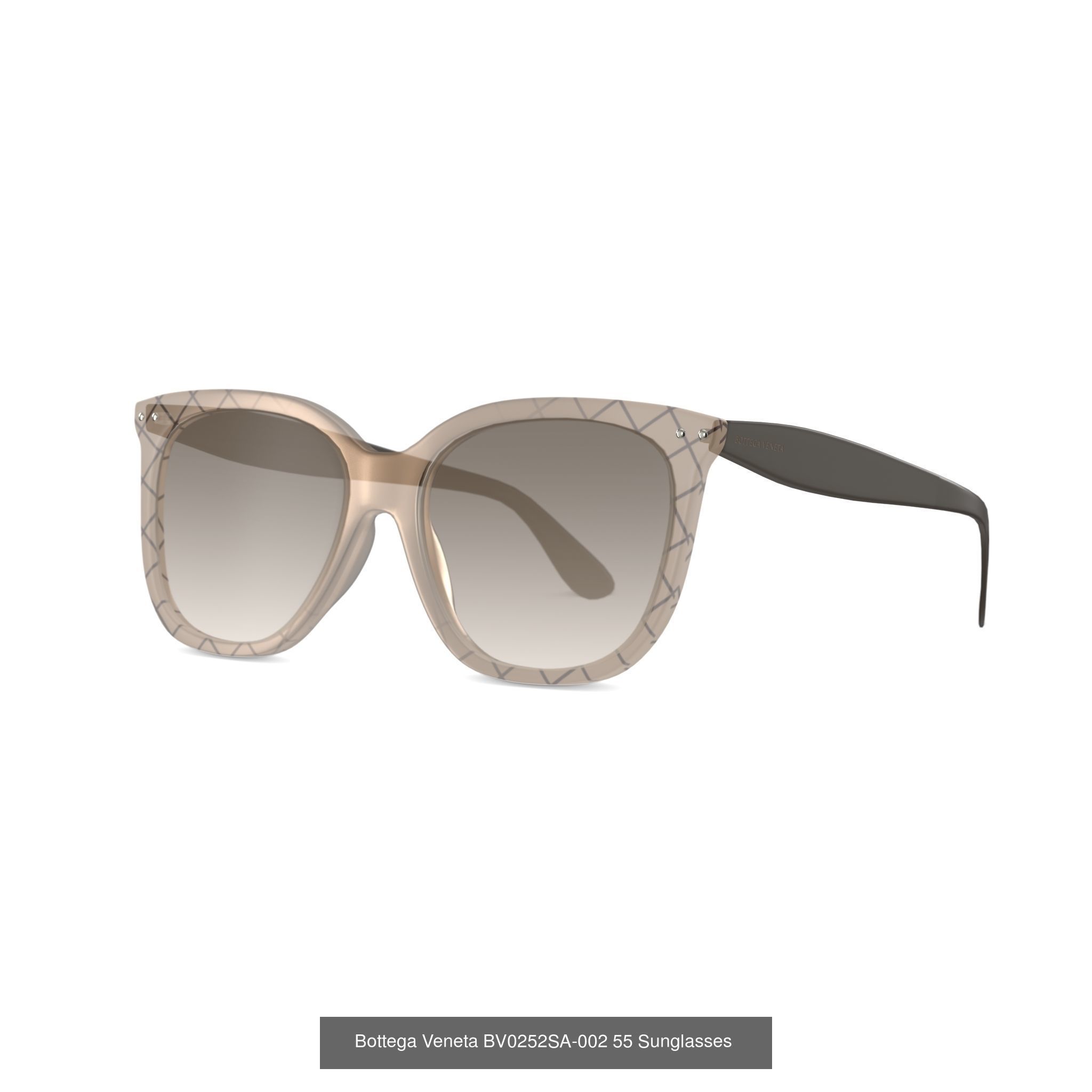 COLLECTION-4 OF SUNGLASSES - 5 models _3