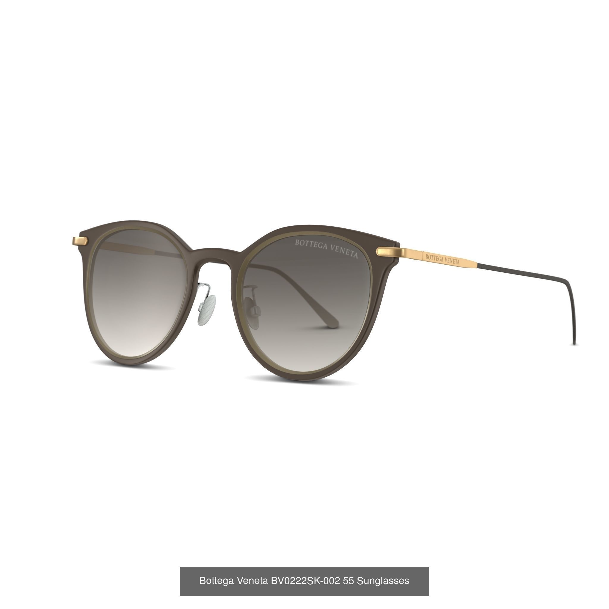 COLLECTION-4 OF SUNGLASSES - 5 models _4