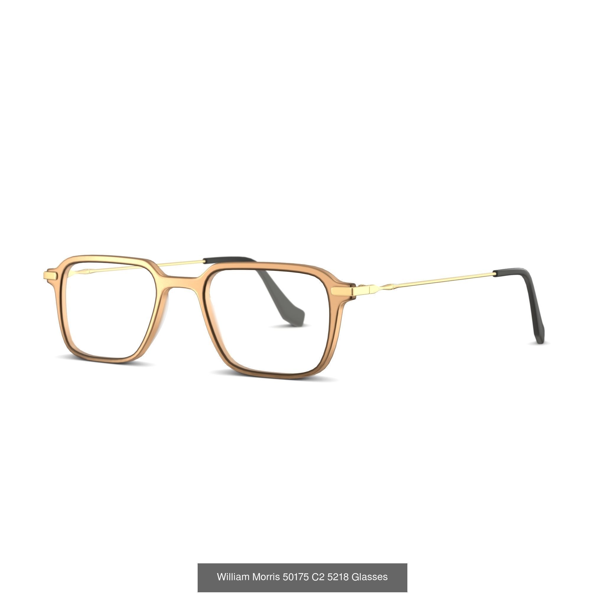 COLLECTION-7 OF SUNGLASSES - 5 models _1