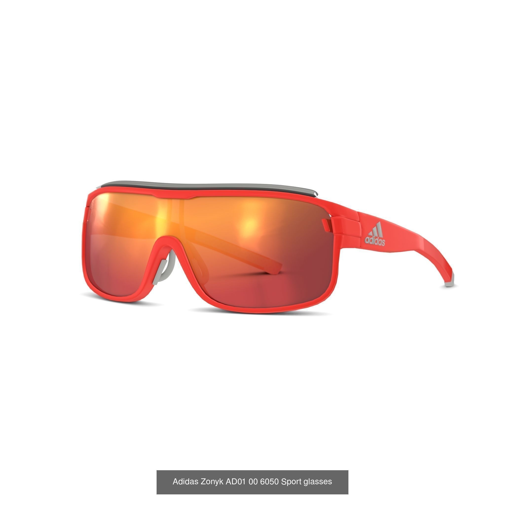 COLLECTION-8 OF SUNGLASSES - 5 models  _5