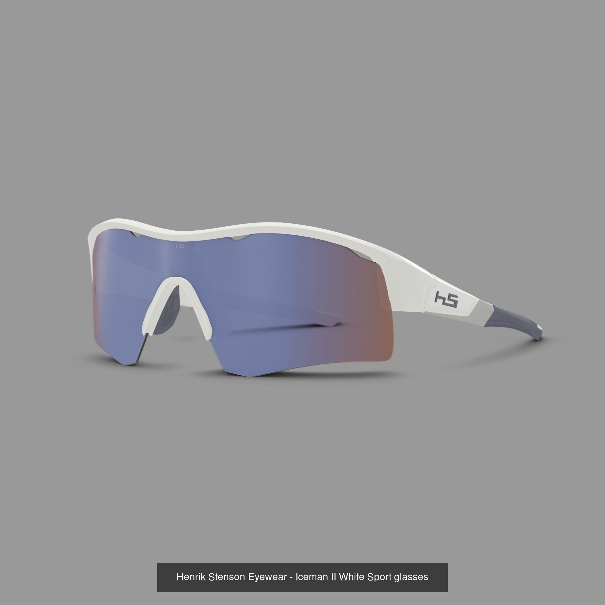 COLLECTION-14 OF SUNGLASSES - 5 models  _3