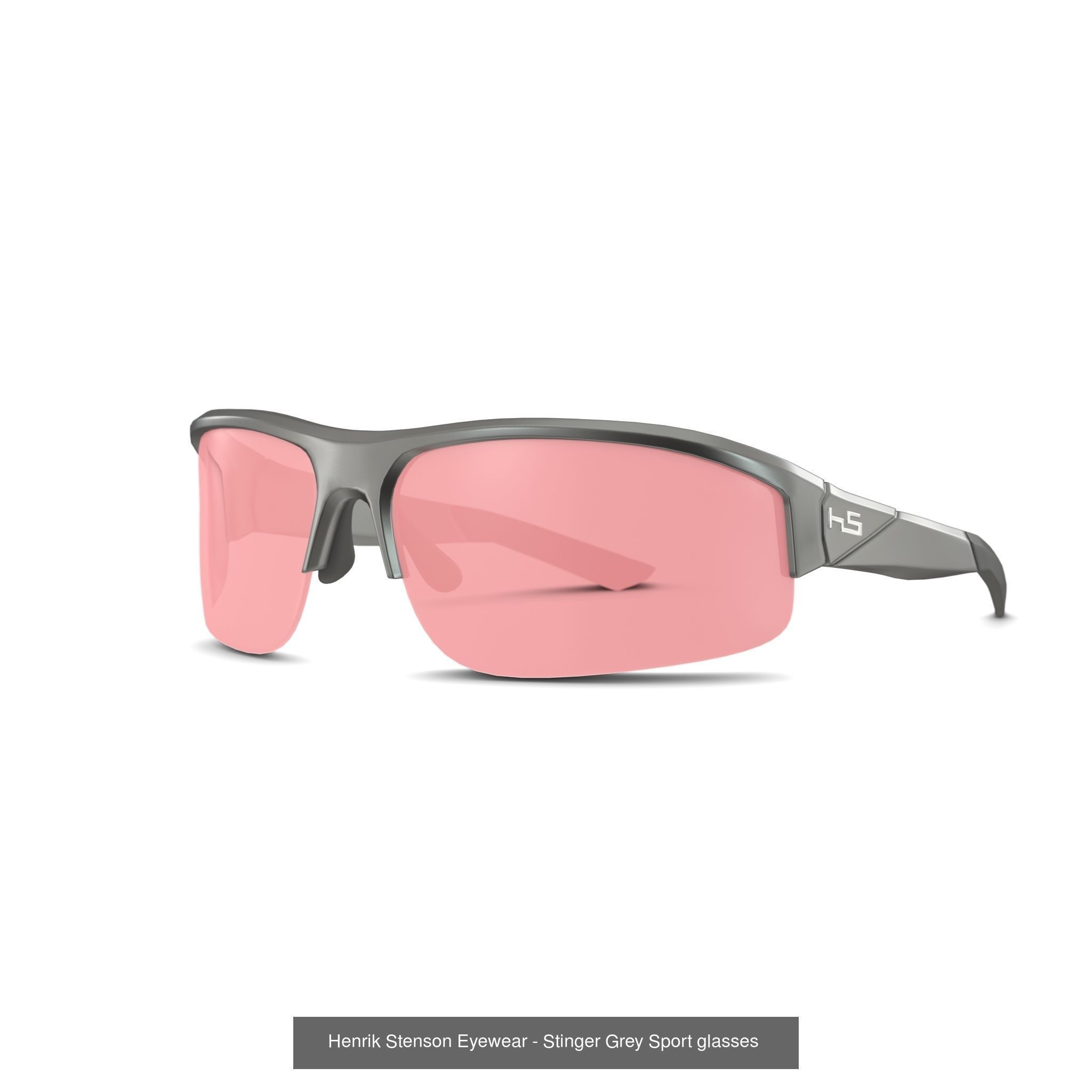 COLLECTION-14 OF SUNGLASSES - 5 models  _1