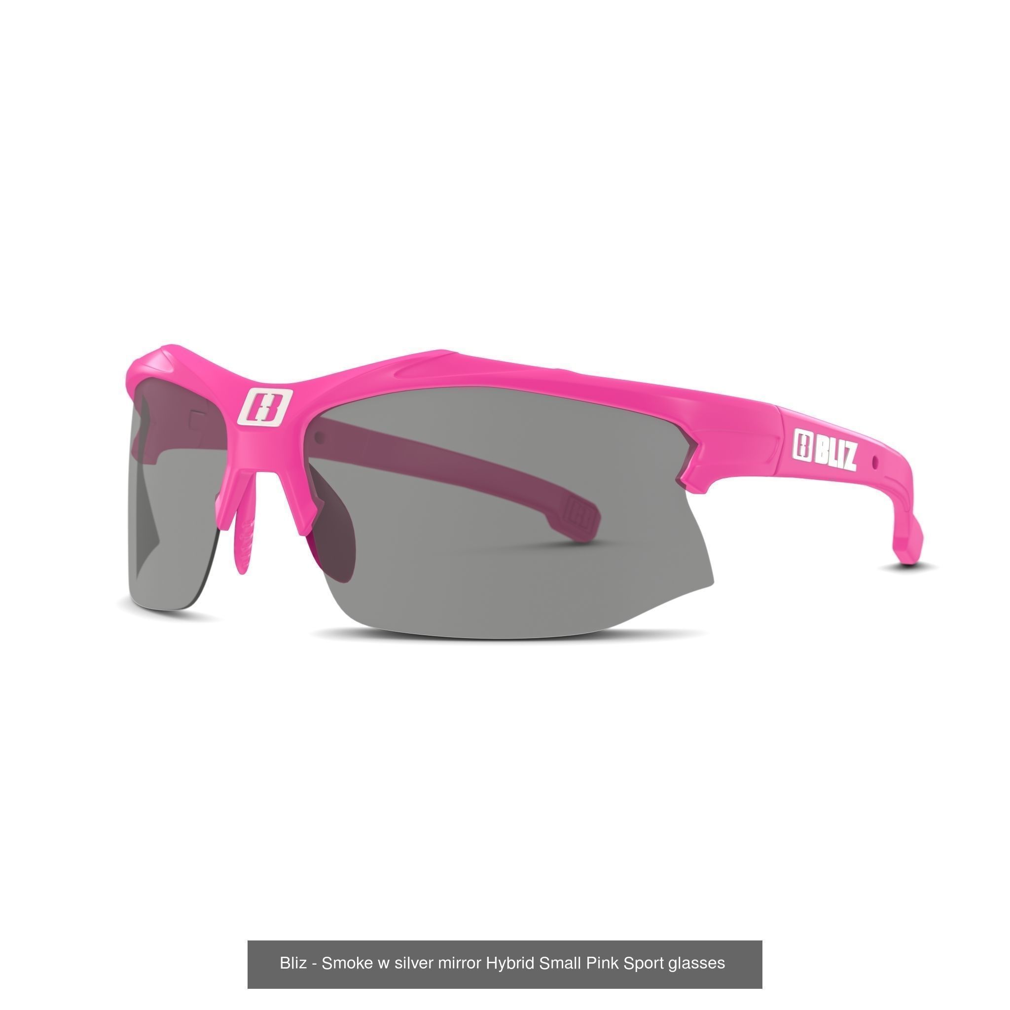 COLLECTION-13 OF SUNGLASSES - 5 models _3