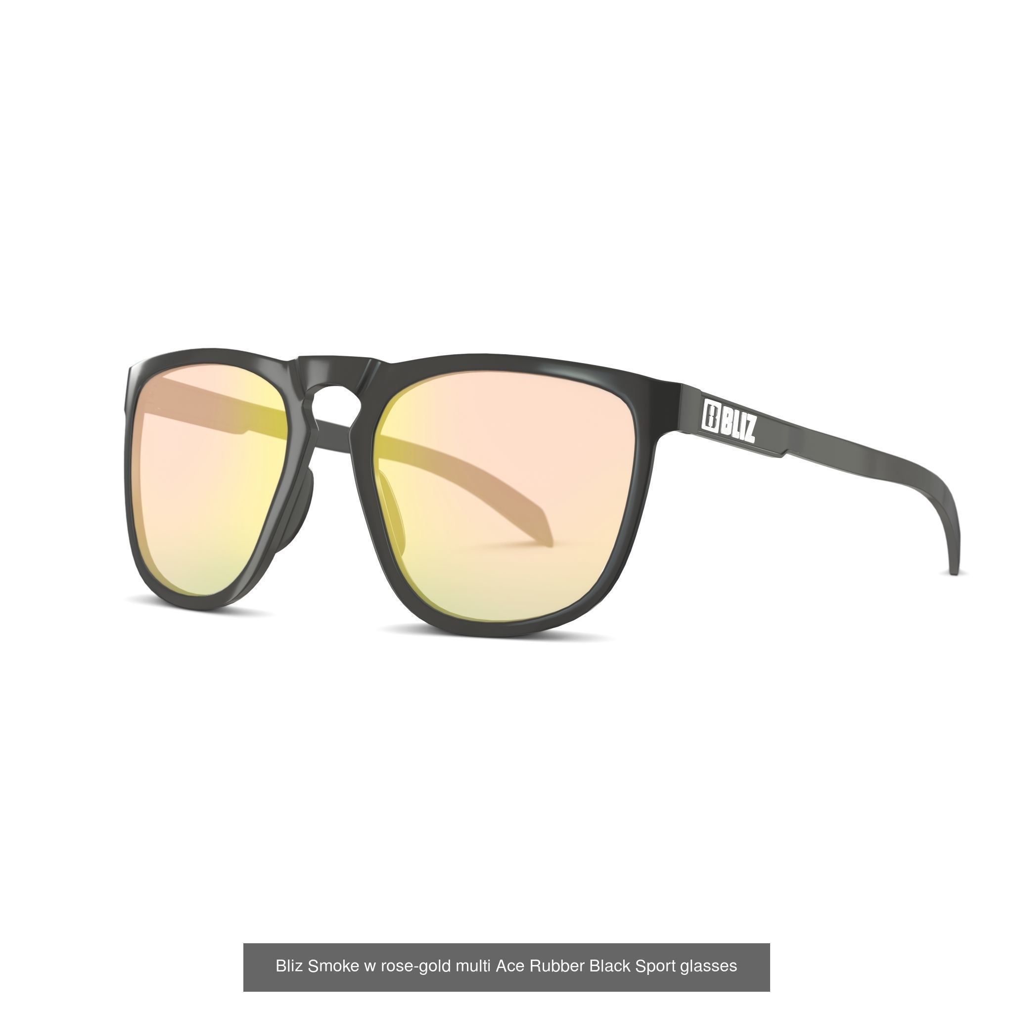 COLLECTION-13 OF SUNGLASSES - 5 models _4