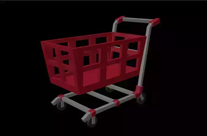 Shopping Cart