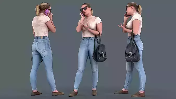 Subscriber unavailable