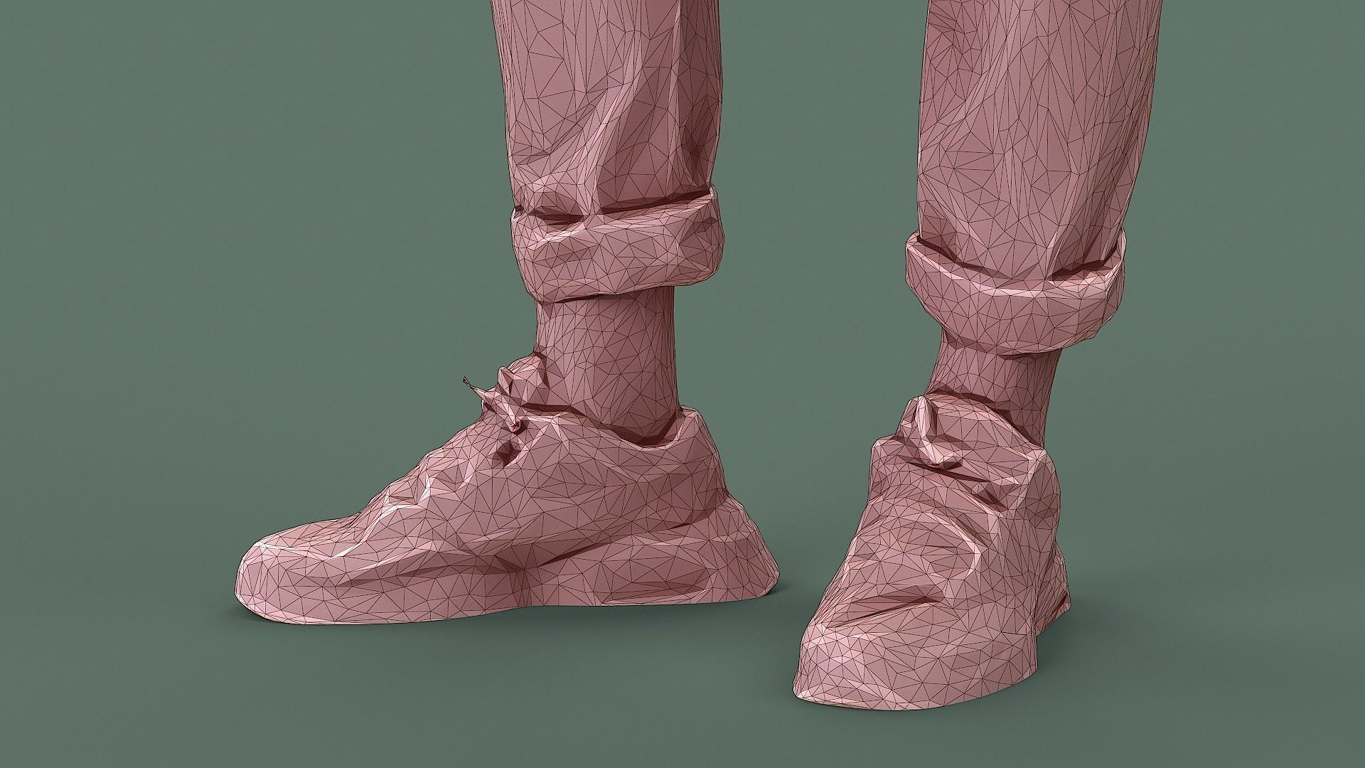 Non educationed deliquent 3D model_15