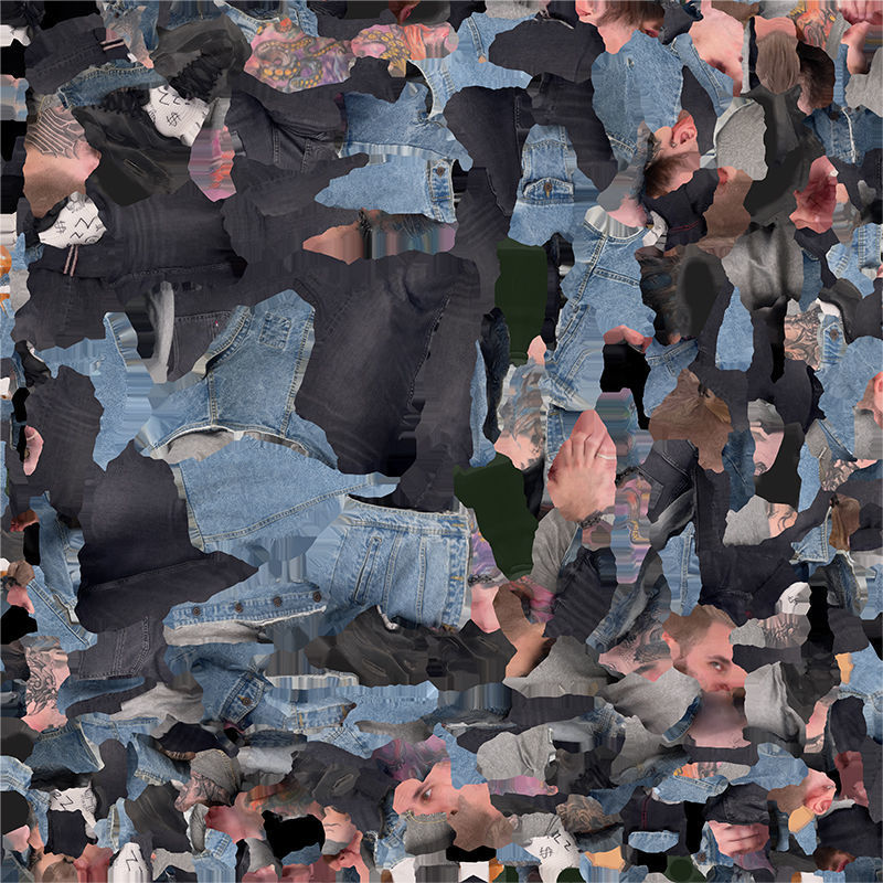 Non educationed deliquent 3D model_16