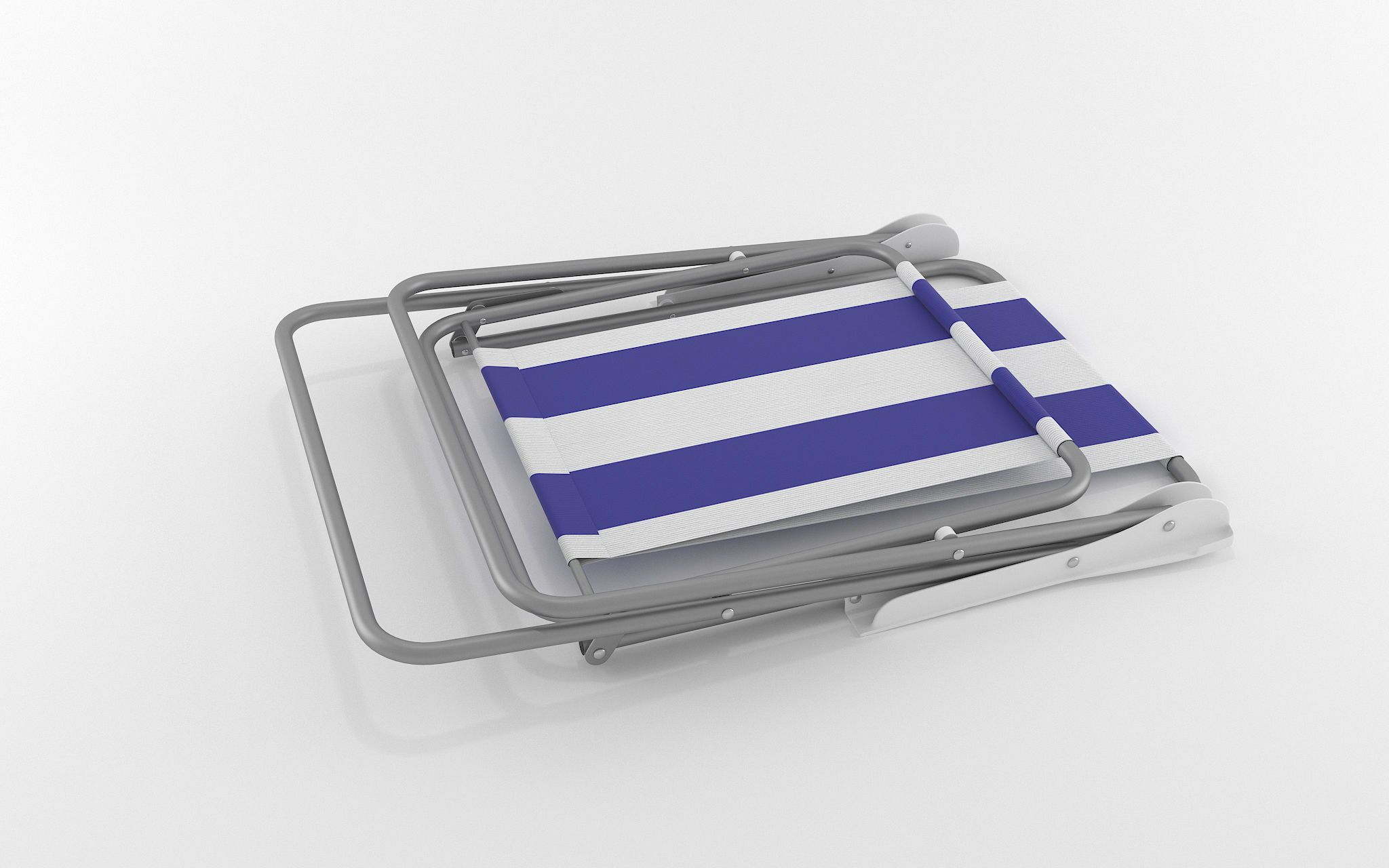 Collection - Camping Table and Chairs foldable _12