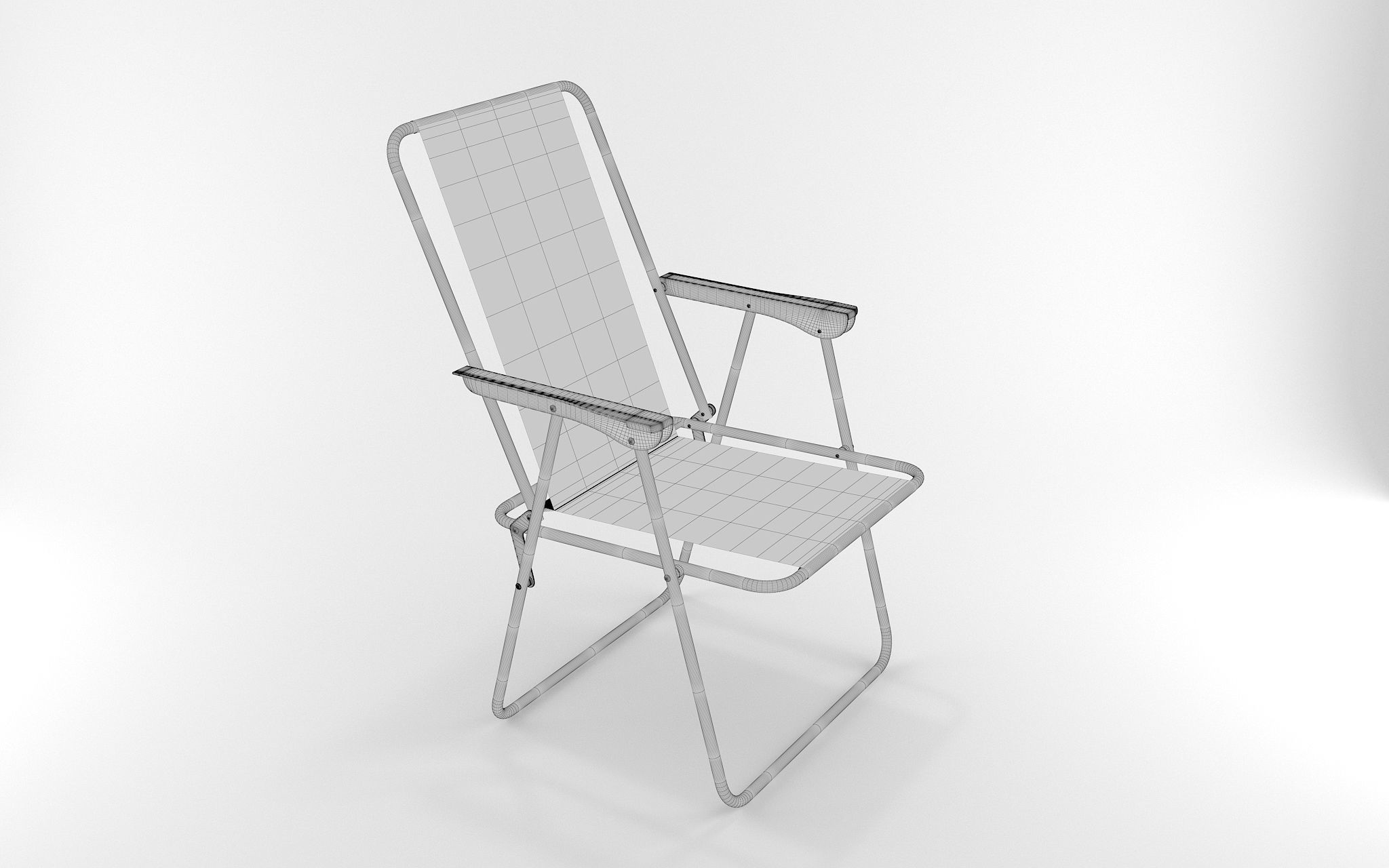 Collection - Camping Table and Chairs foldable _13