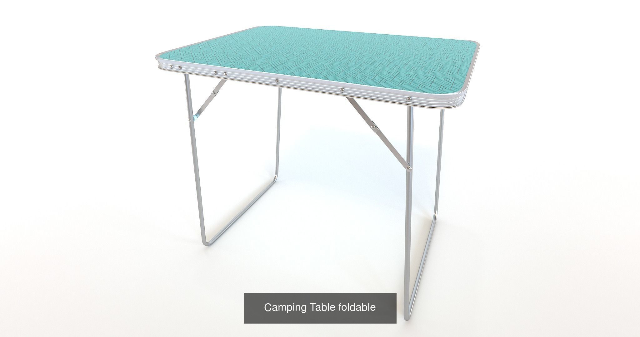 Collection - Camping Table and Chairs foldable _2