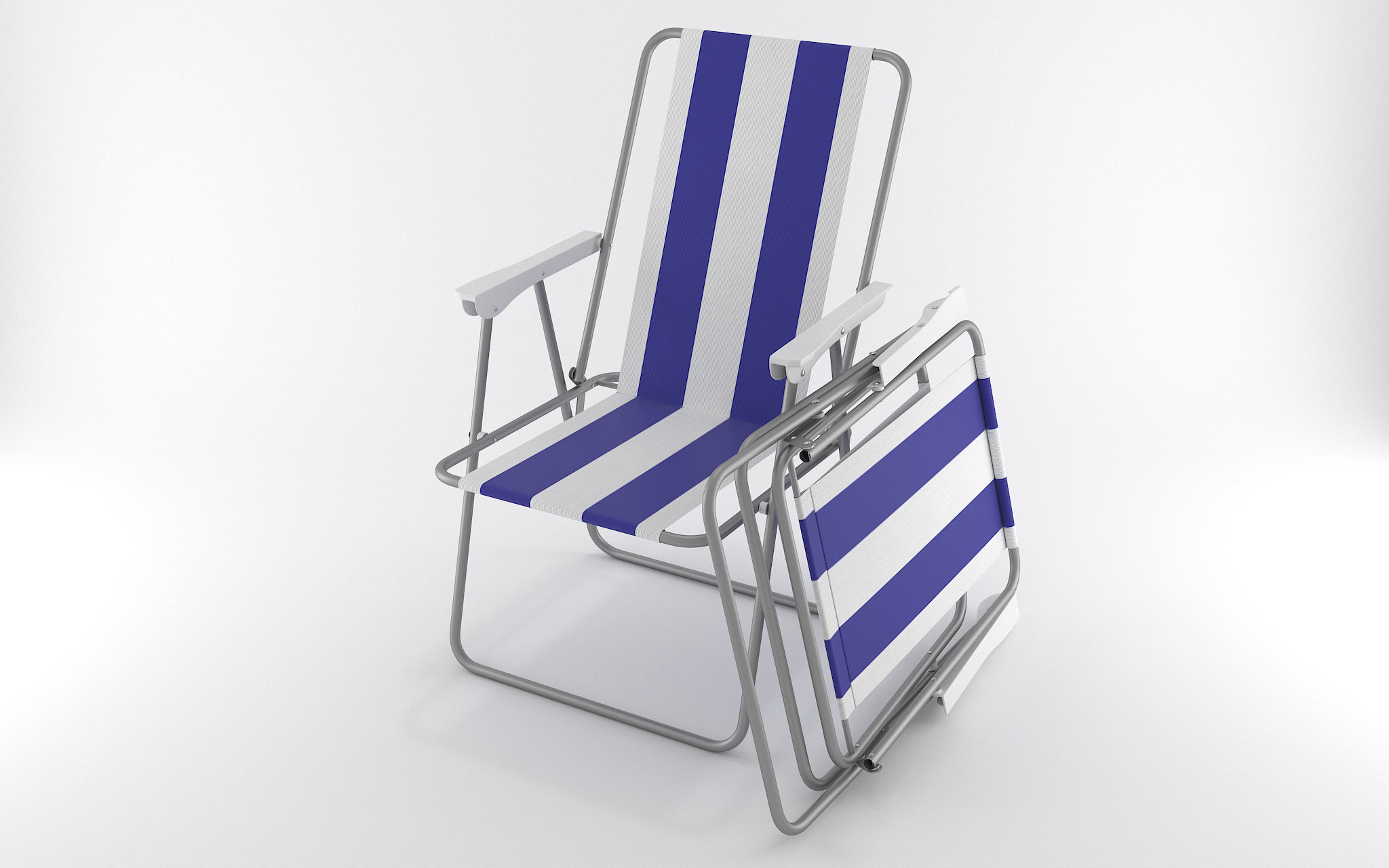 Collection - Camping Table and Chairs foldable _9