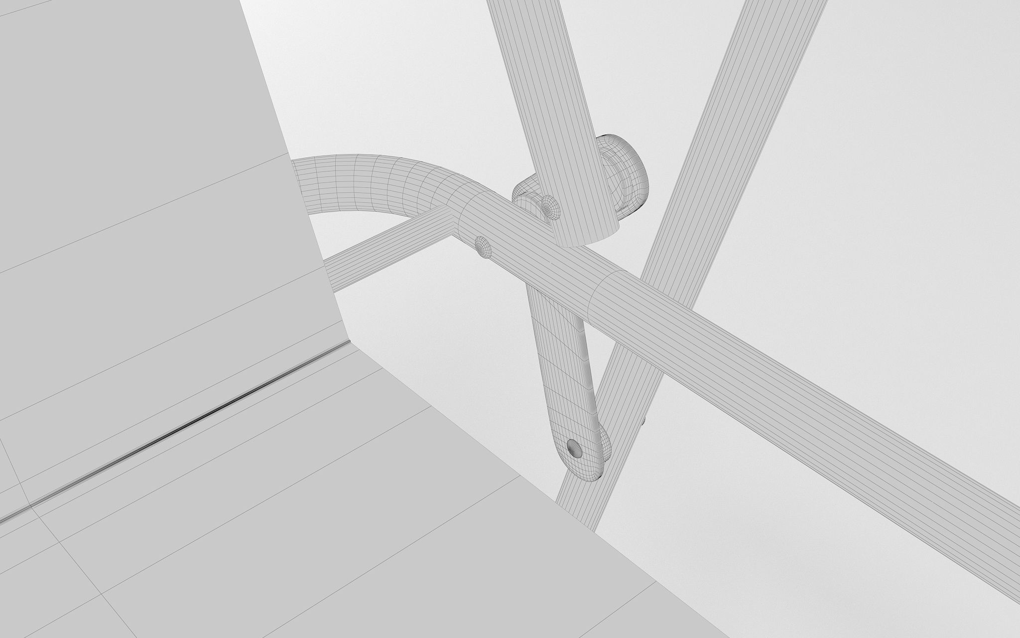 Collection - Camping Table and Chairs foldable _14