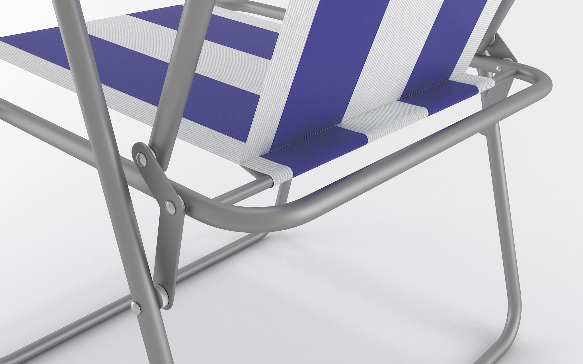 Collection - Camping Table and Chairs foldable _11