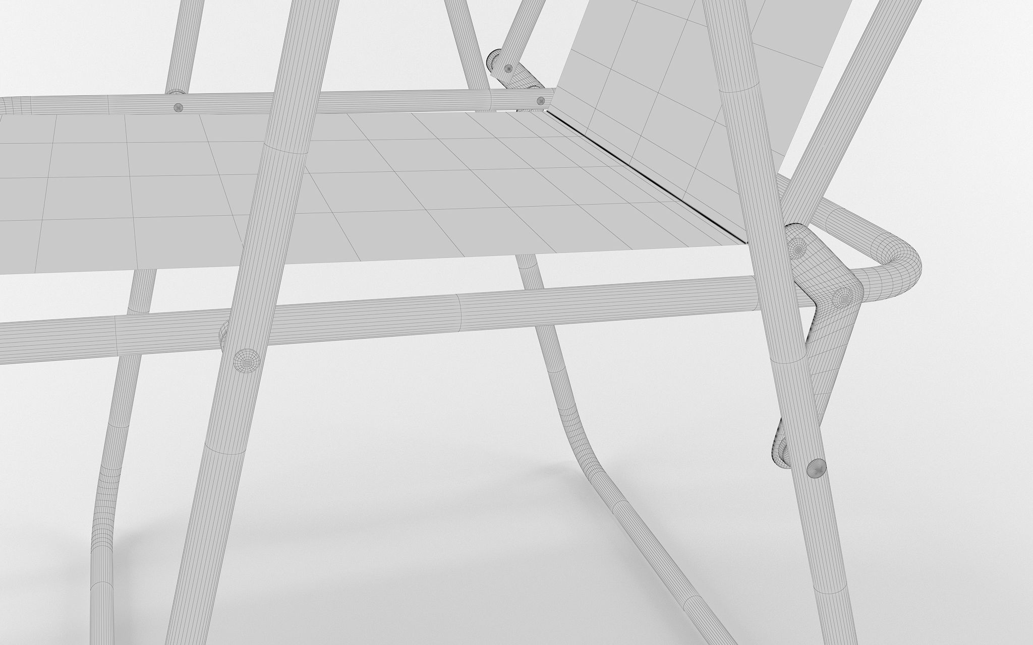 Collection - Camping Table and Chairs foldable _15