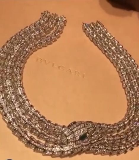 bvlagri serprenti Low-poly 3D model_8