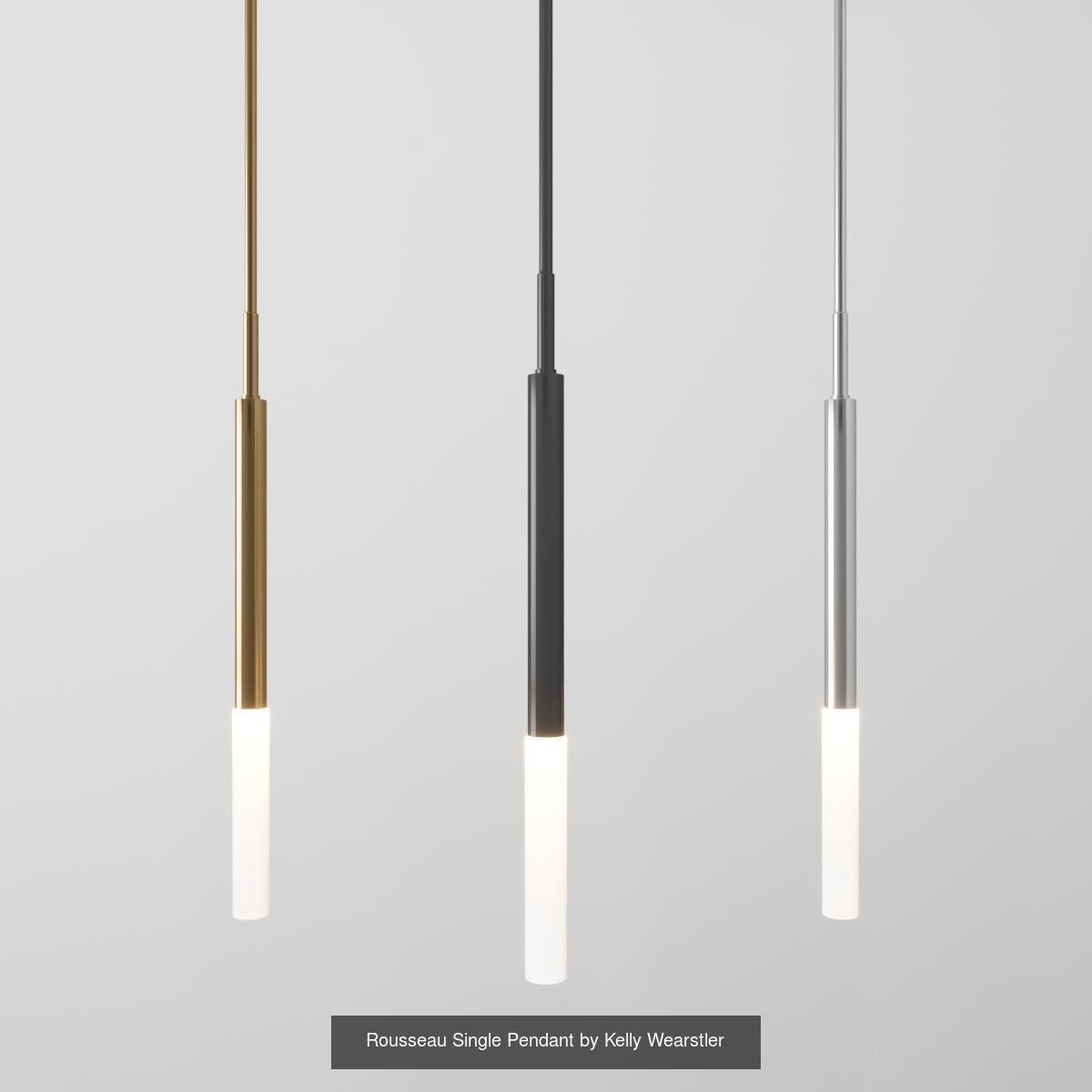 Rousseau collection by Kelly Wearstler _5