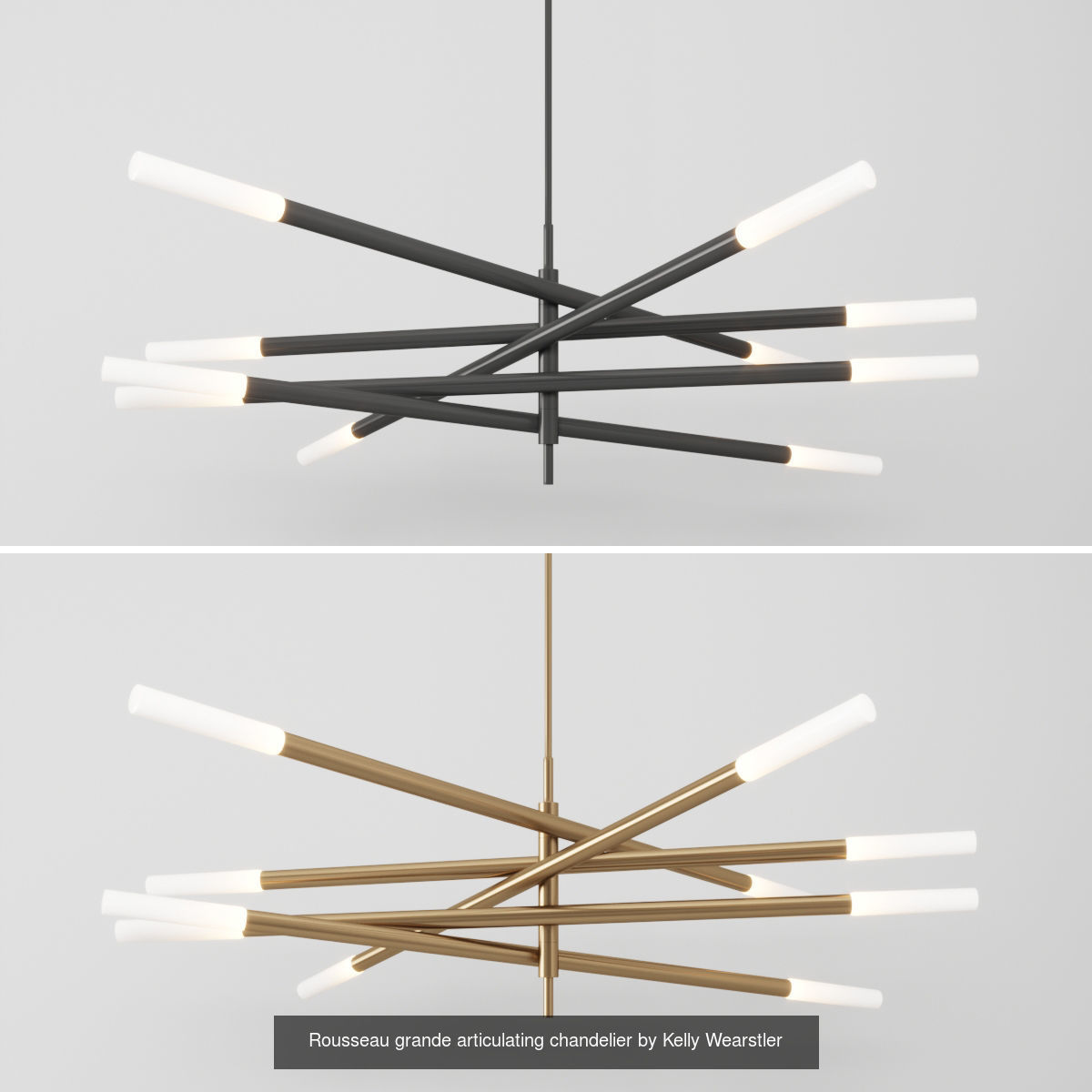 Rousseau collection by Kelly Wearstler _9