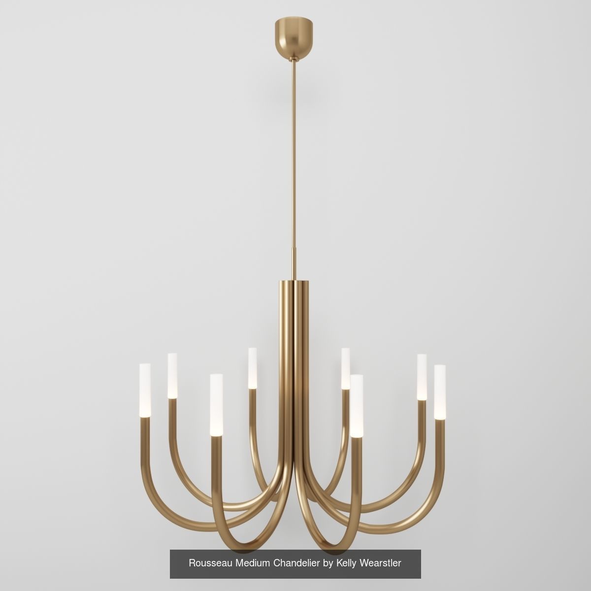 Rousseau collection by Kelly Wearstler _6