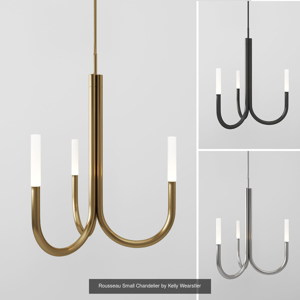 Rousseau collection by Kelly Wearstler _4