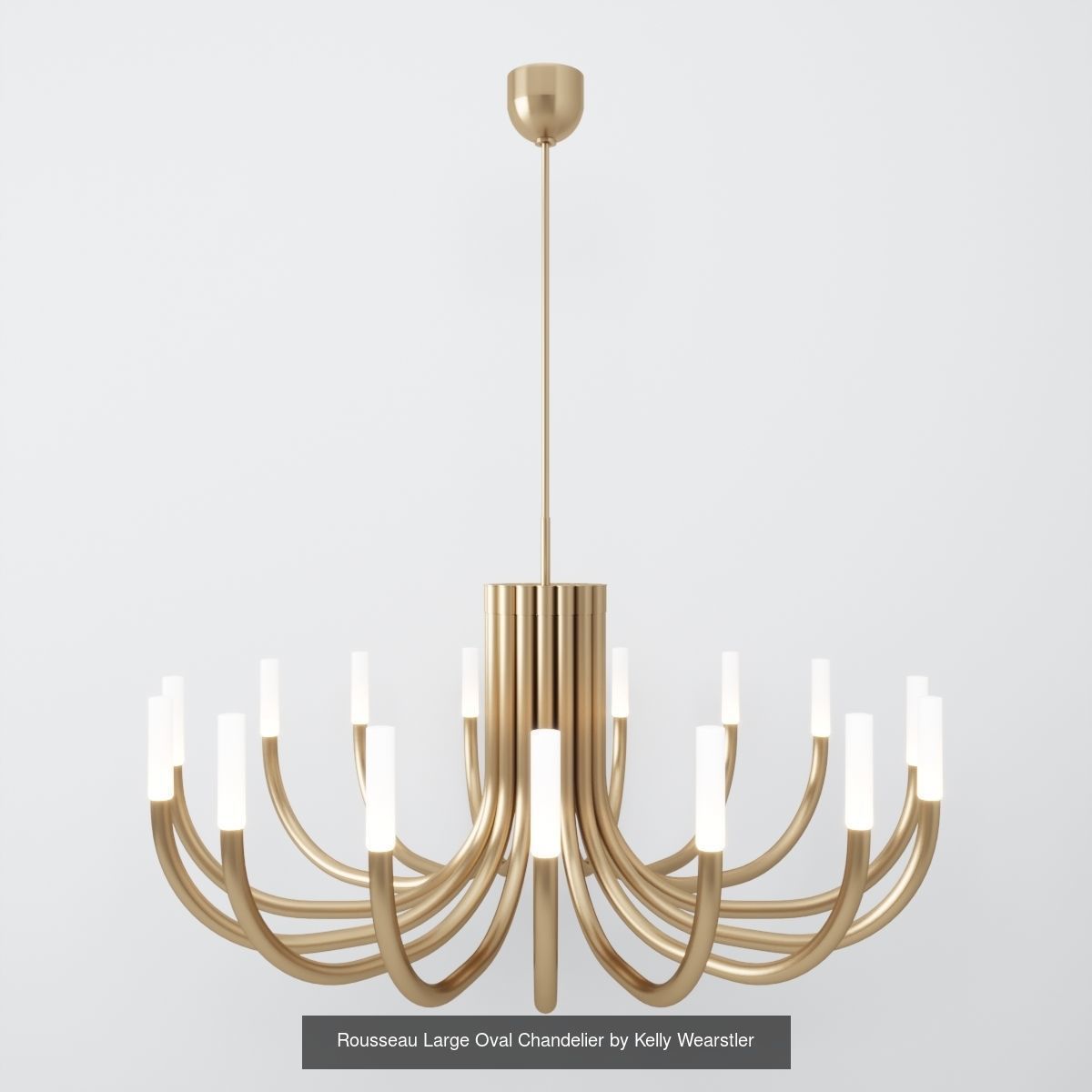 Rousseau collection by Kelly Wearstler _7