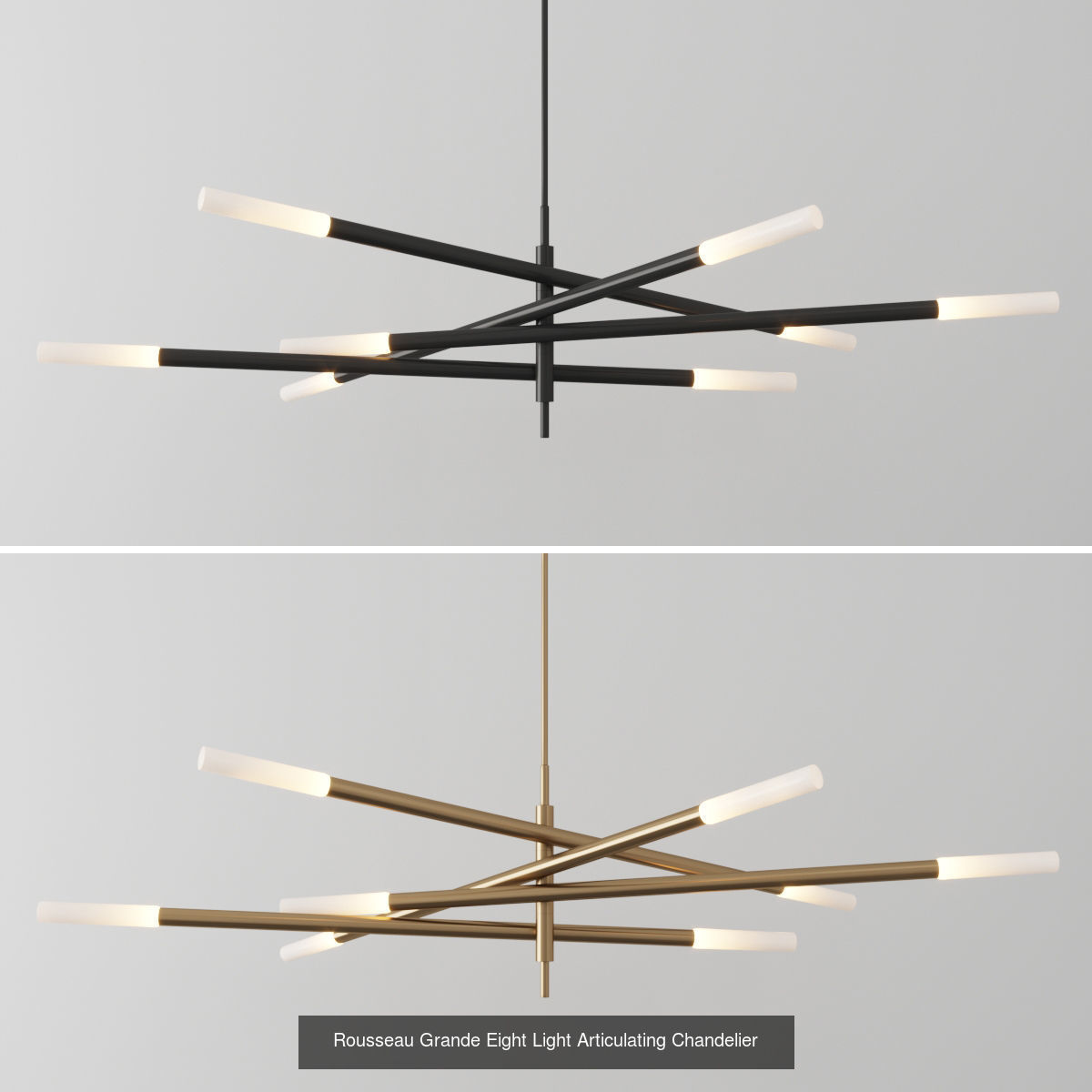 Rousseau collection by Kelly Wearstler _8