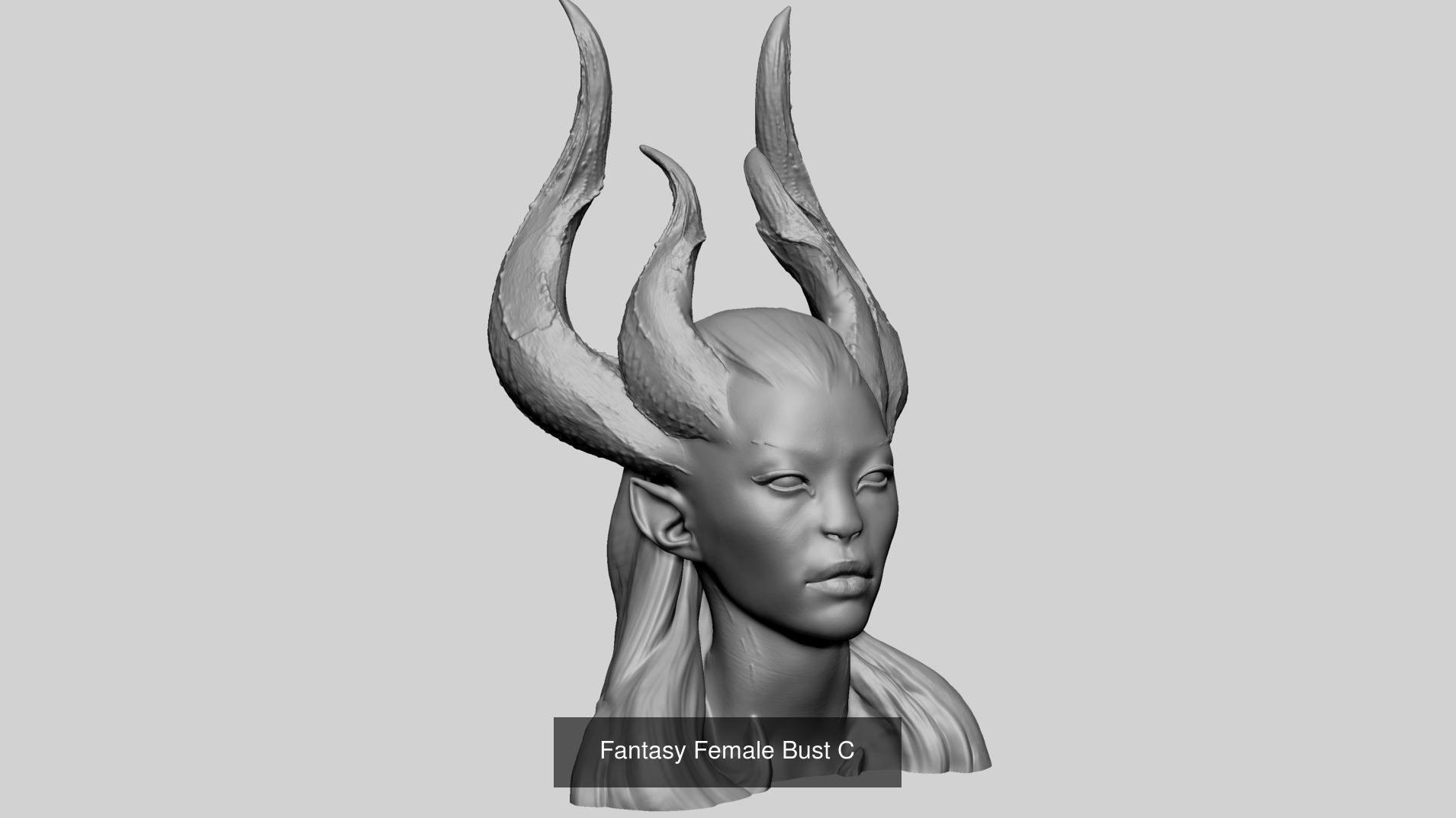 Models for 3DPrint Part5 3D Model Collection_24