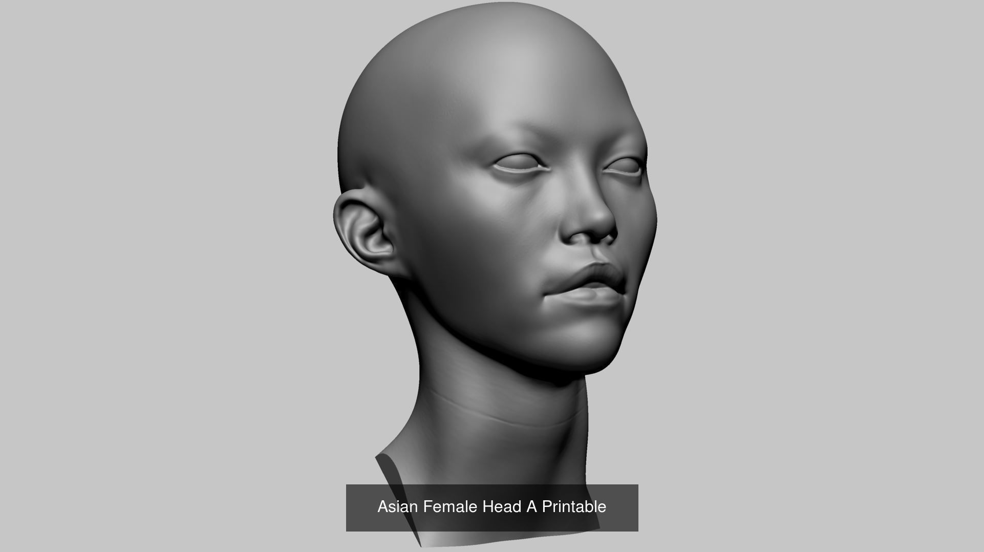 Models for 3DPrint Part5 3D Model Collection_16