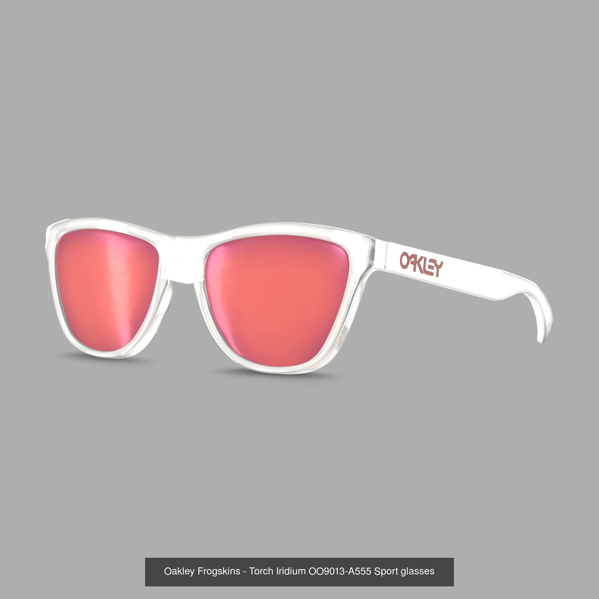 COLLECTION-15 OF SUNGLASSES - 5 models  _2