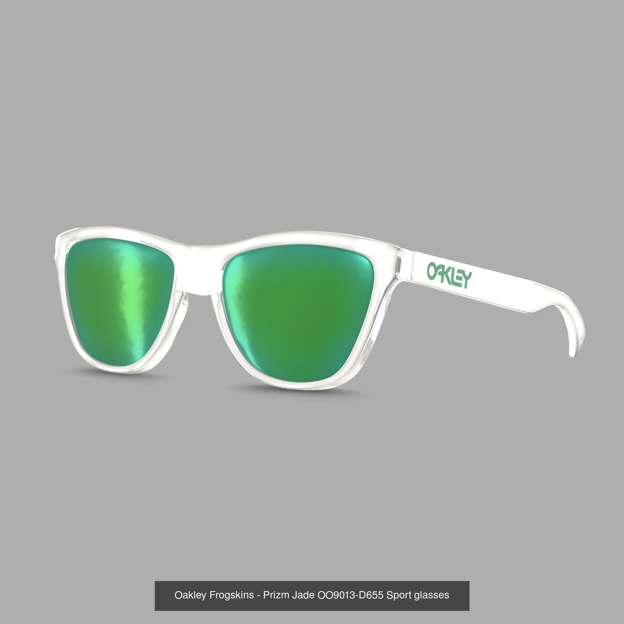 COLLECTION-15 OF SUNGLASSES - 5 models  _1