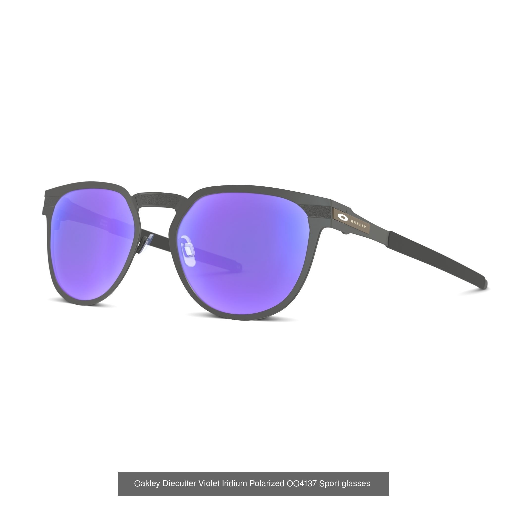 COLLECTION-15 OF SUNGLASSES - 5 models  _5