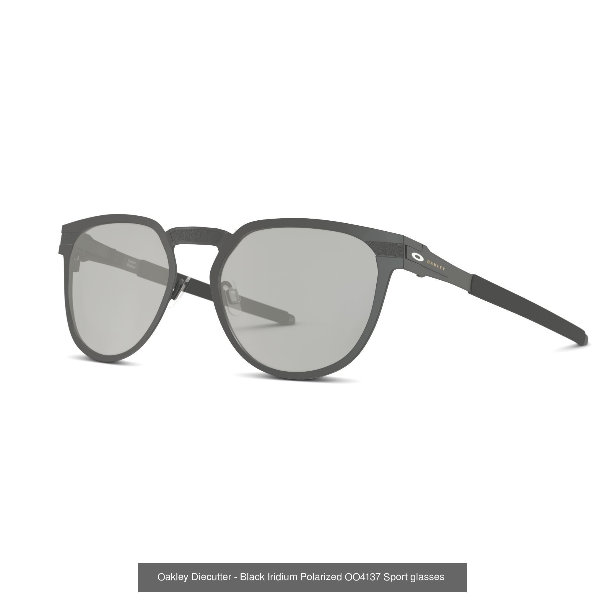 COLLECTION-15 OF SUNGLASSES - 5 models  _4