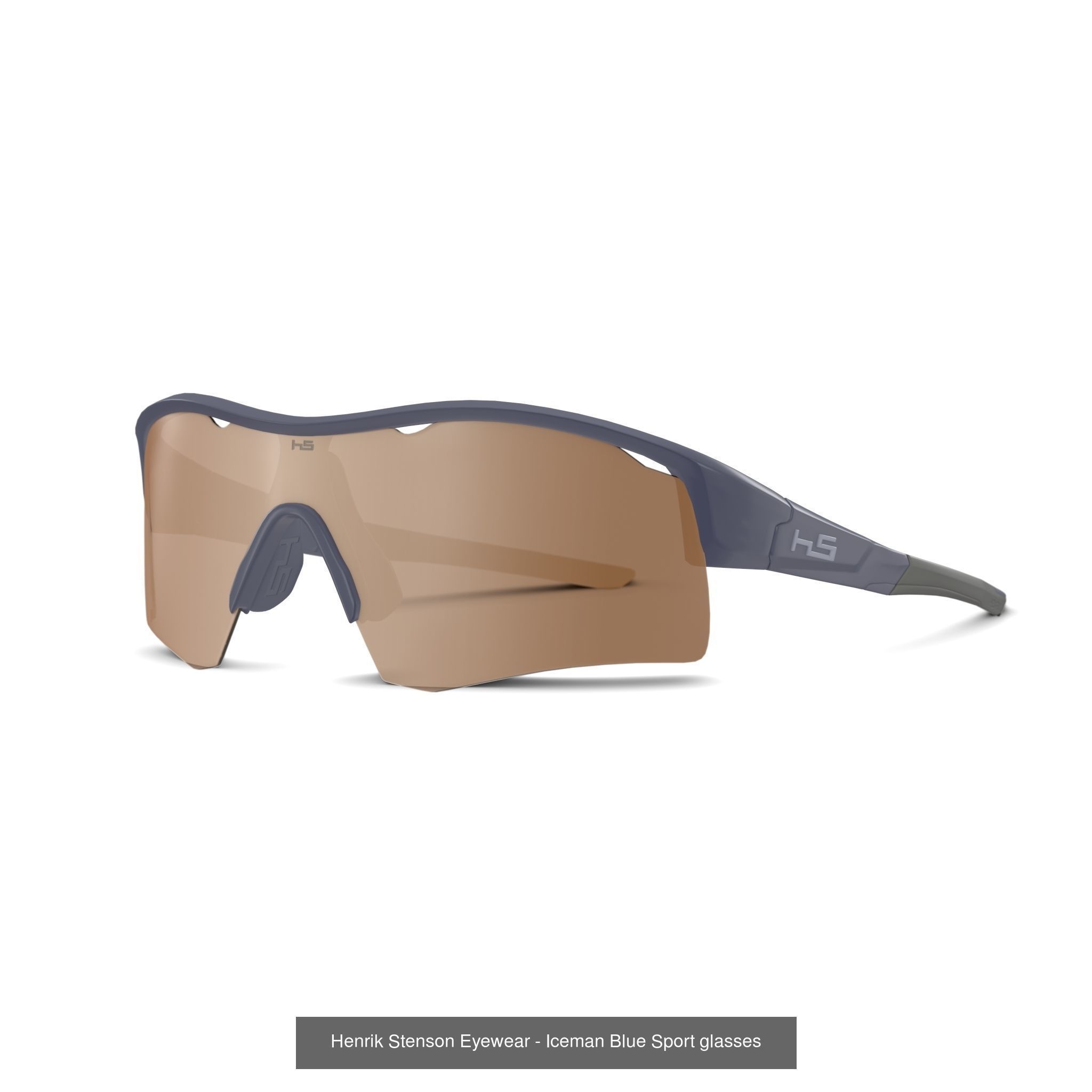 COLLECTION-16 OF SUNGLASSES - 5 models  _1