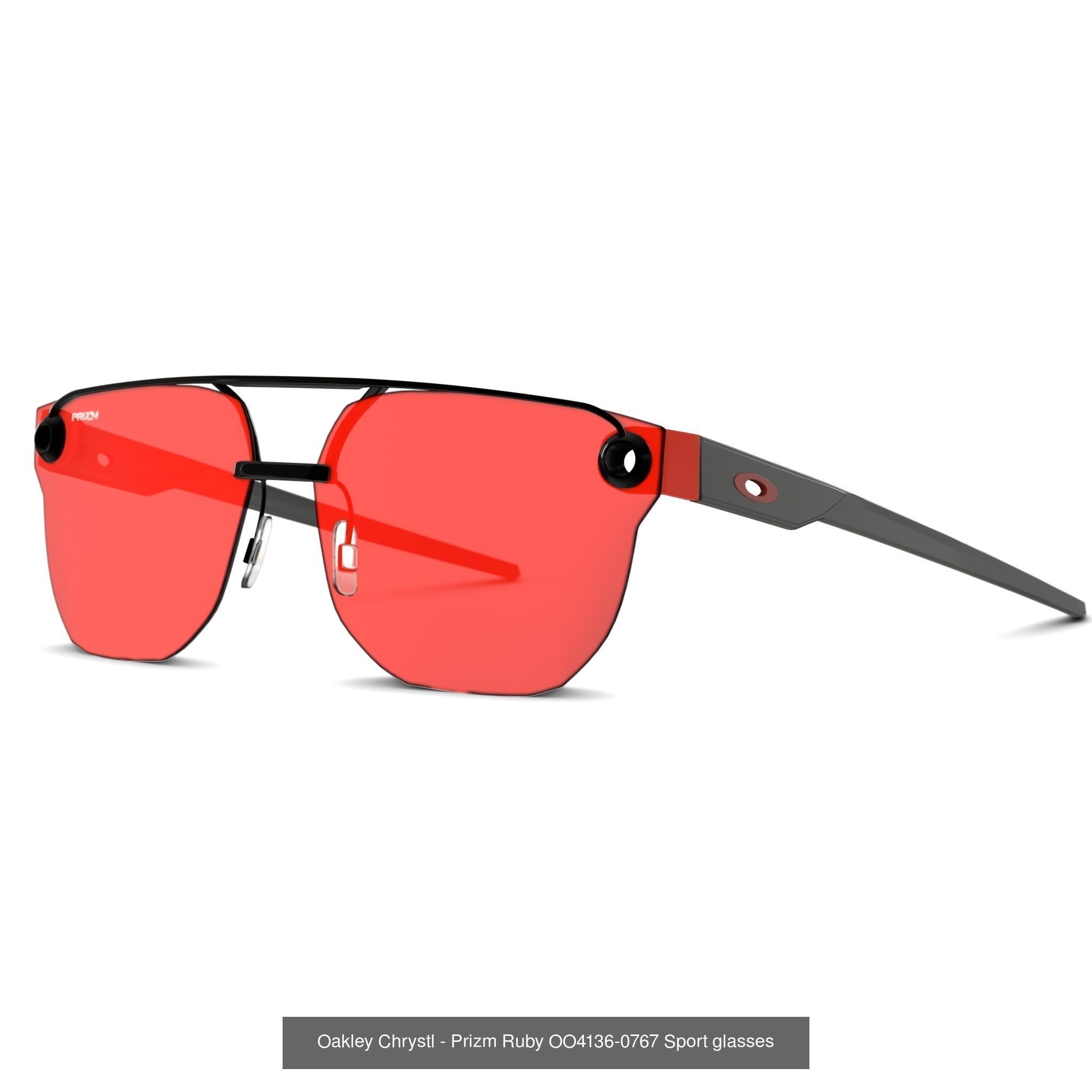 COLLECTION-16 OF SUNGLASSES - 5 models  _4