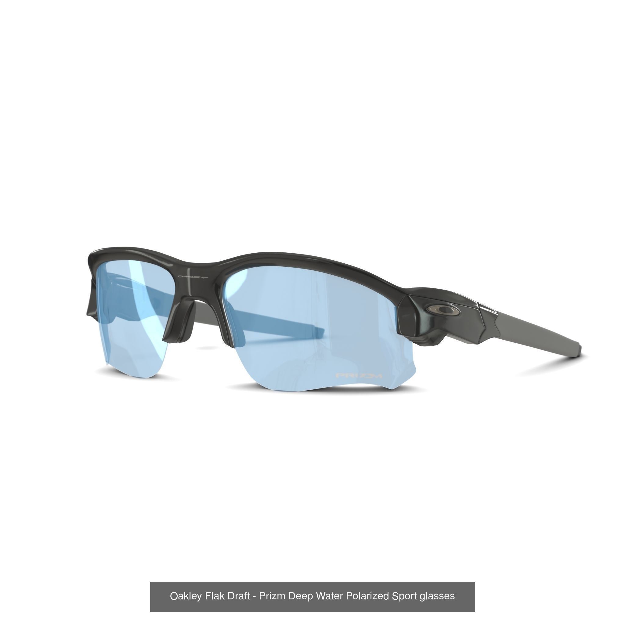 COLLECTION-16 OF SUNGLASSES - 5 models  _5