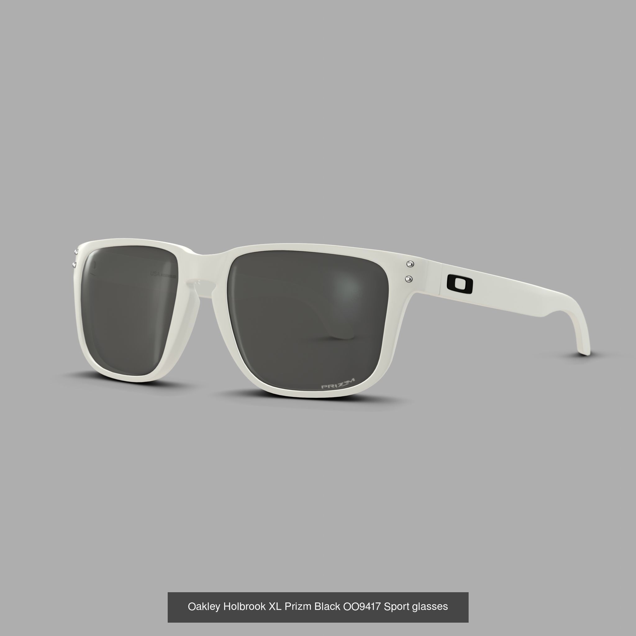 COLLECTION-17 OF SUNGLASSES - 5 models _2