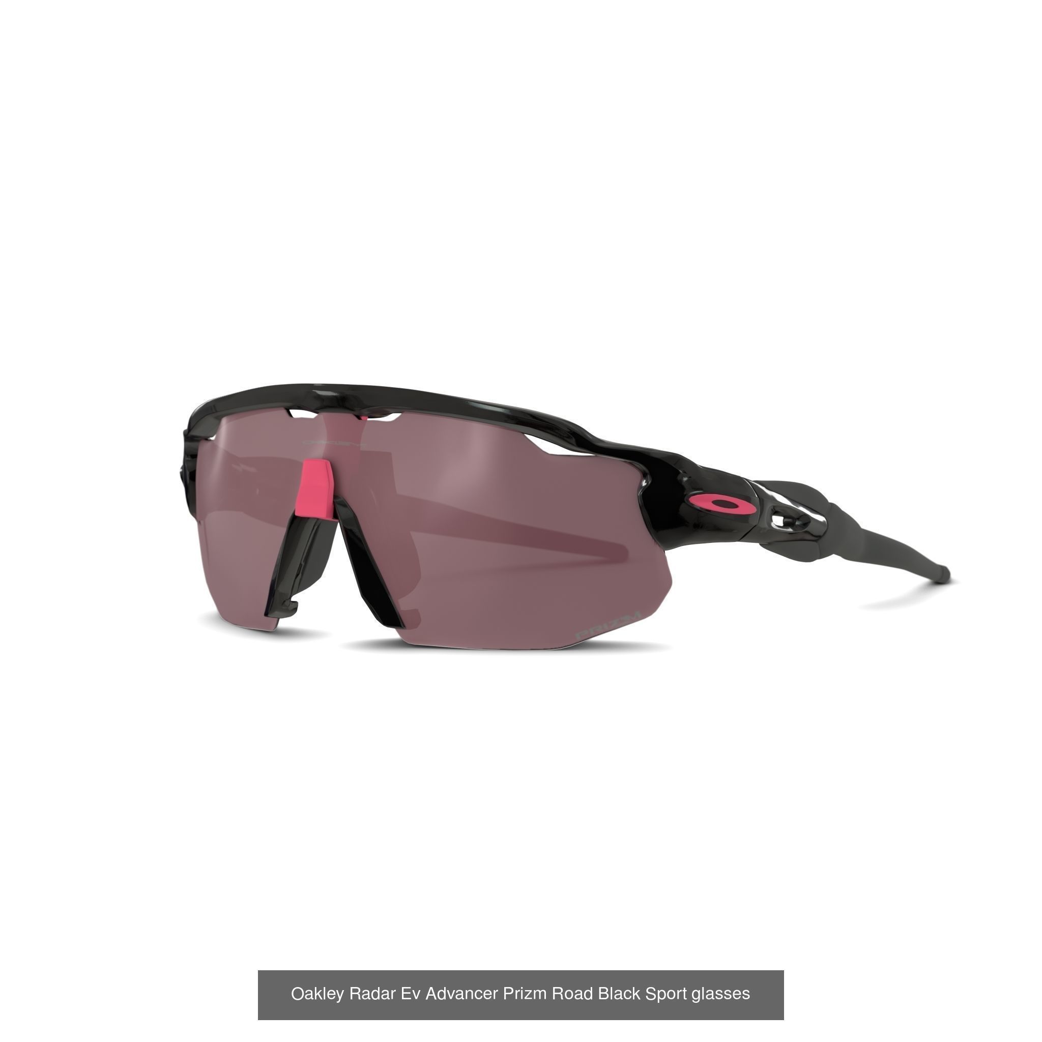 COLLECTION-17 OF SUNGLASSES - 5 models _5